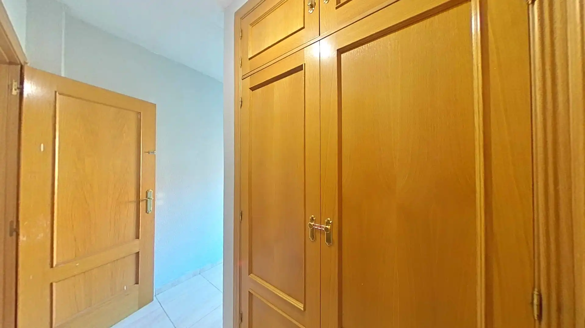 Haus zum Verkauf in Ramón y Cajal, imagen 24