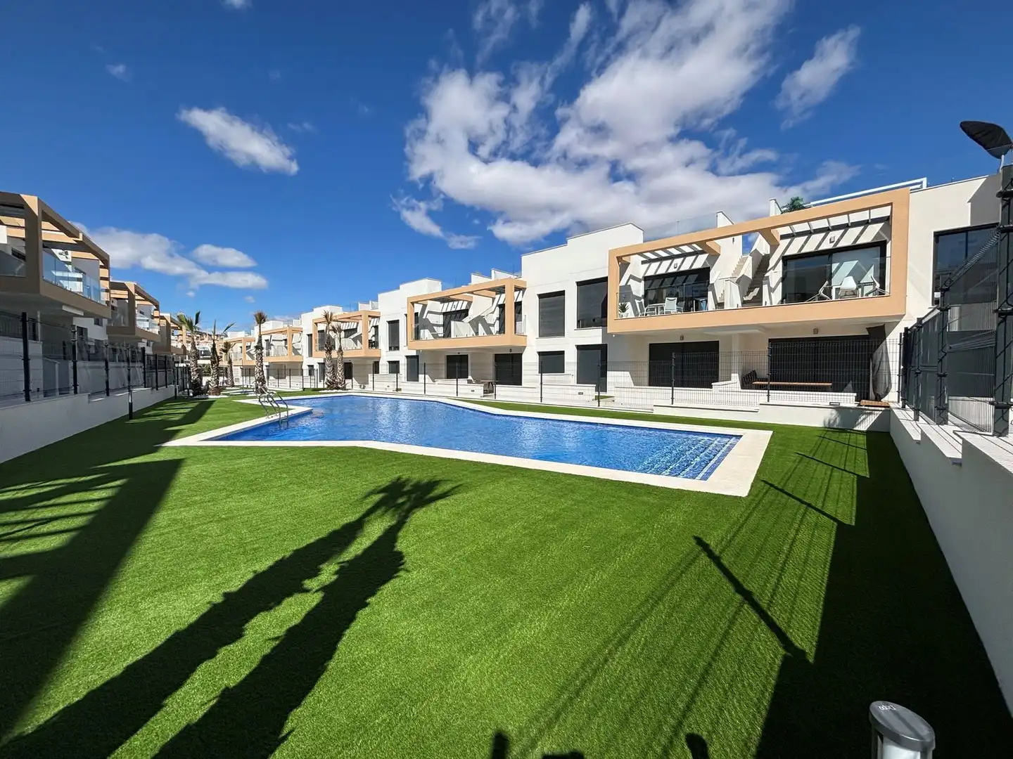 Ático con terraza en venta en N/A, imagen 26