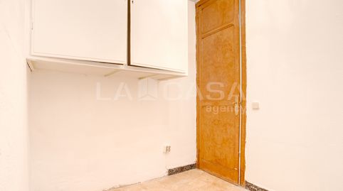 Foto 2 de Piso en venta en La Nova Esquerra de l'Eixample, Barcelona Capital