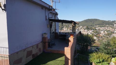 Foto 2 de Casa o chalet en venta en Sant Vicenç Dels Horts, Barcelona