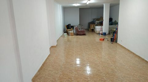 Photo 5 of Commercial properties for sale in Camí dels Magros - Casablanca, Elche / Elx