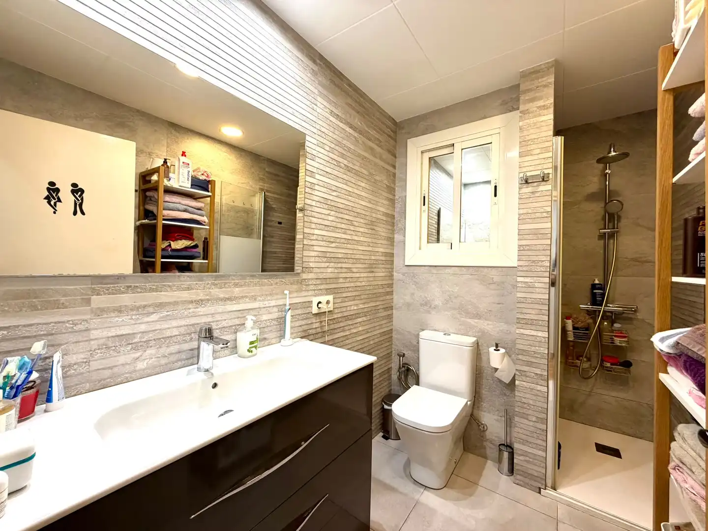 Wohnung zum Verkauf in Els Molins, imagen 13