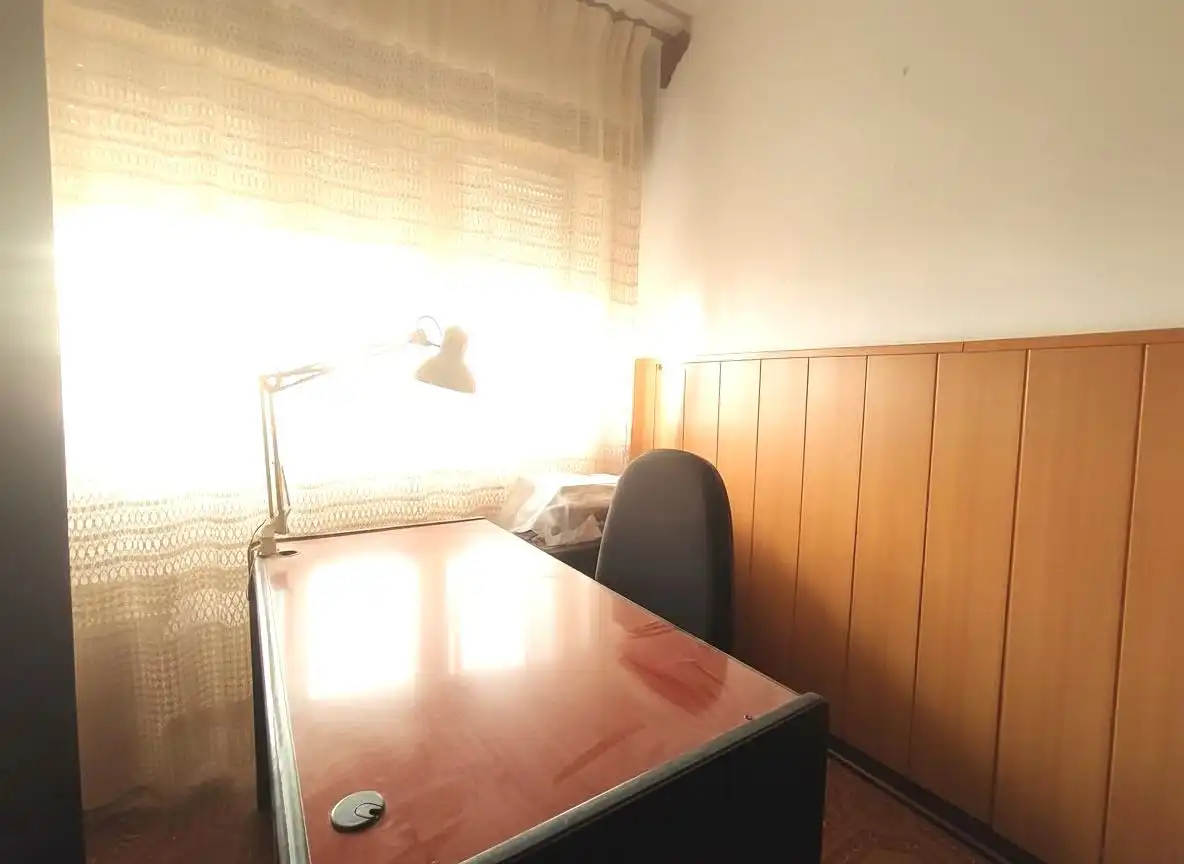 Casa con terraza en venta en Guareña, imagen 27