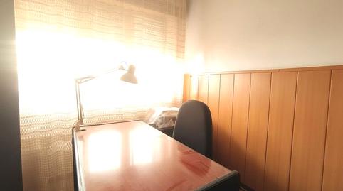 Foto 4 de Casa o chalet en venta en Guareña, Badajoz