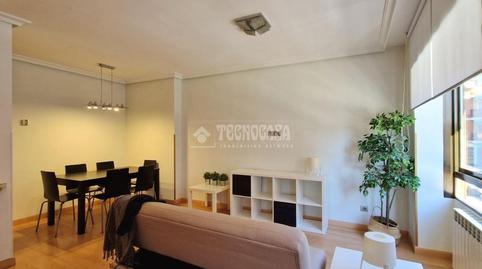 Photo 5 of Flat for sale in Casco Antiguo, Boadilla del Monte
