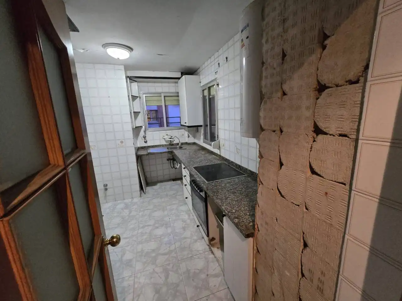 Piso con ascensor en venta en Taialà - Germans Sabat, imagen 7