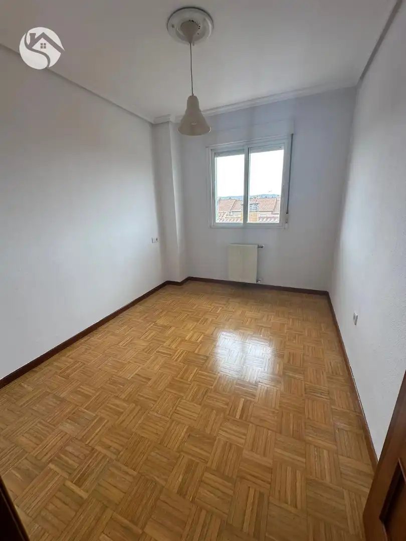 Casa a schiera con giardino in vendita a San Fernando - Carretera de Valencia, imagen 7
