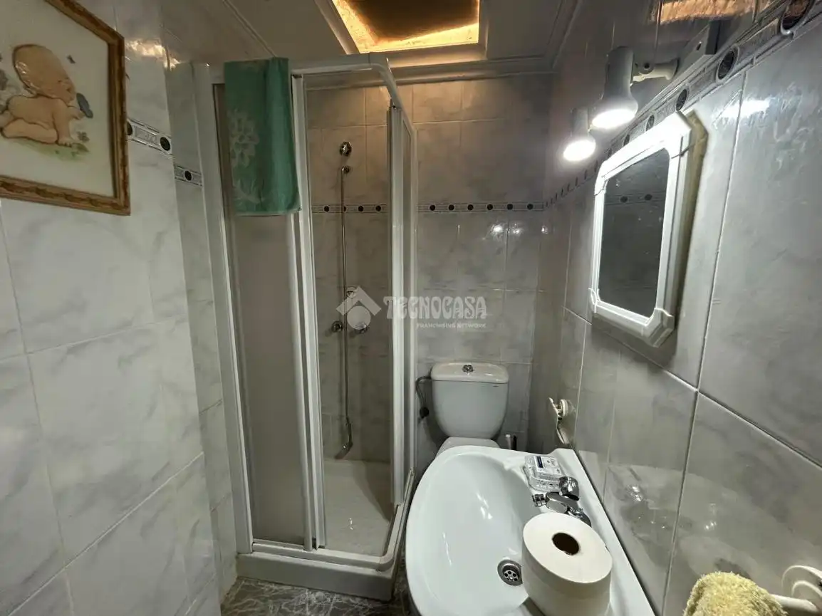 Maison jumelée à vendre à Carretera de Córdoba - Libertad, imagen 19