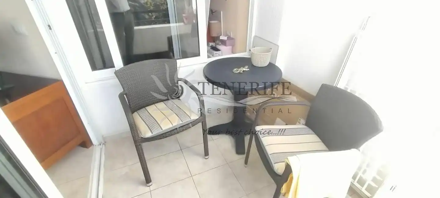 Appartement avec ascenseur à vendre à Venezuela, imagen 5