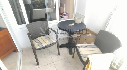 Foto 5 de Piso en venta en Venezuela, Playa de las Américas, Adeje