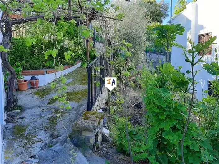 Adossat en venda a Alcalá la Real, imagen 4