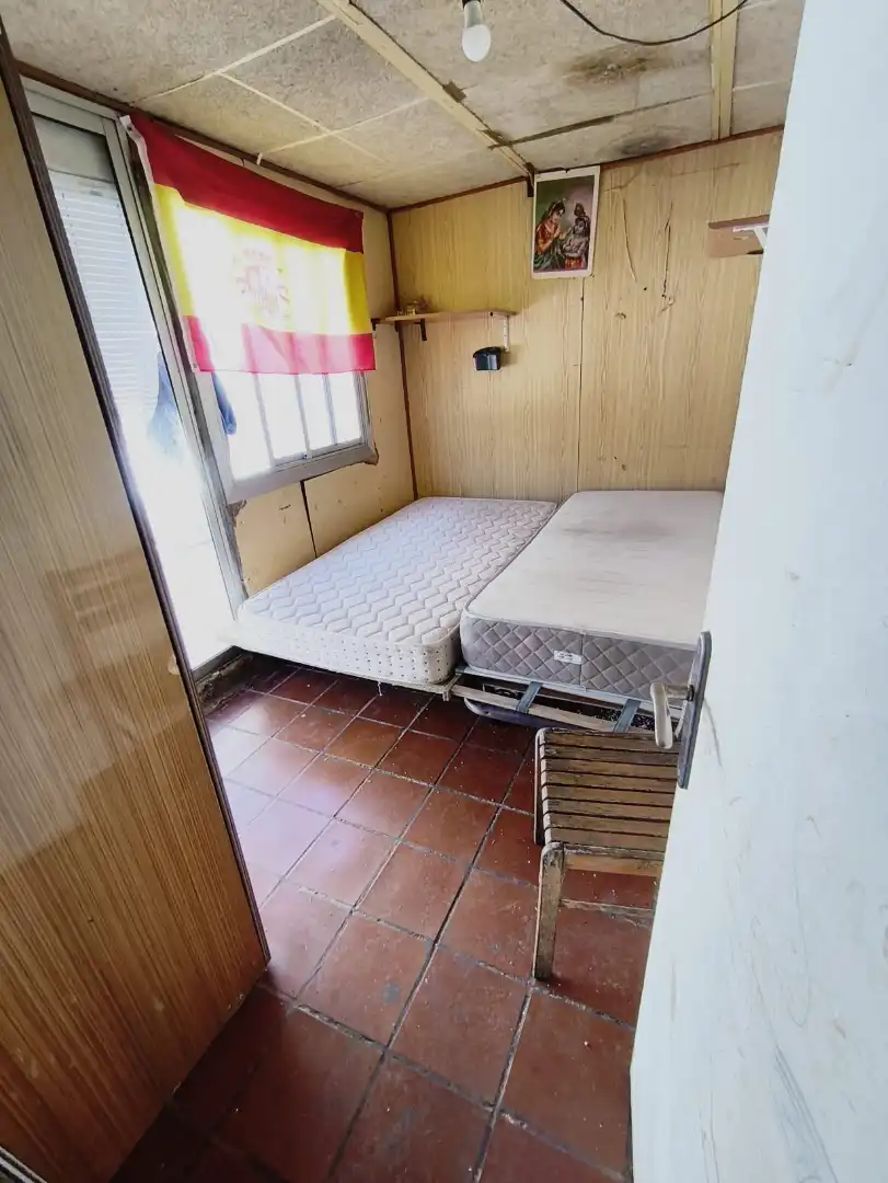 Duplex with terrace for sale in Carrer de Víctor Balaguer, imagen 4