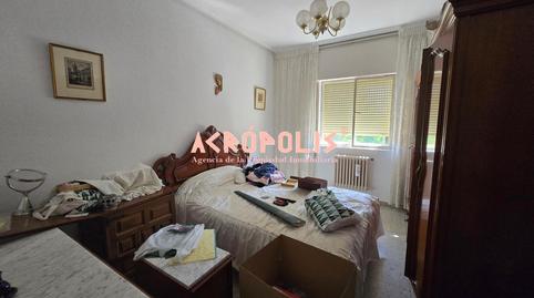 Photo 3 of House or chalet for sale in Miguel de Cervantes, 15, Onzonilla, León