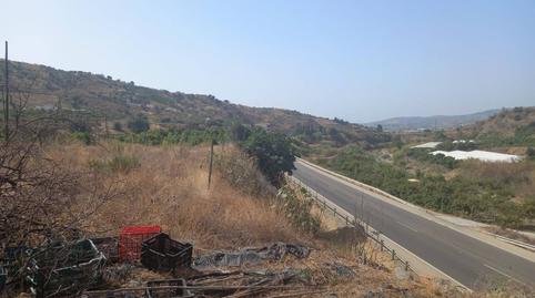 Foto 3 de Casa o xalet en venda a Diseminado Trapiche, 116, Norte - Barrio del Pilar - El Reñidero, Málaga