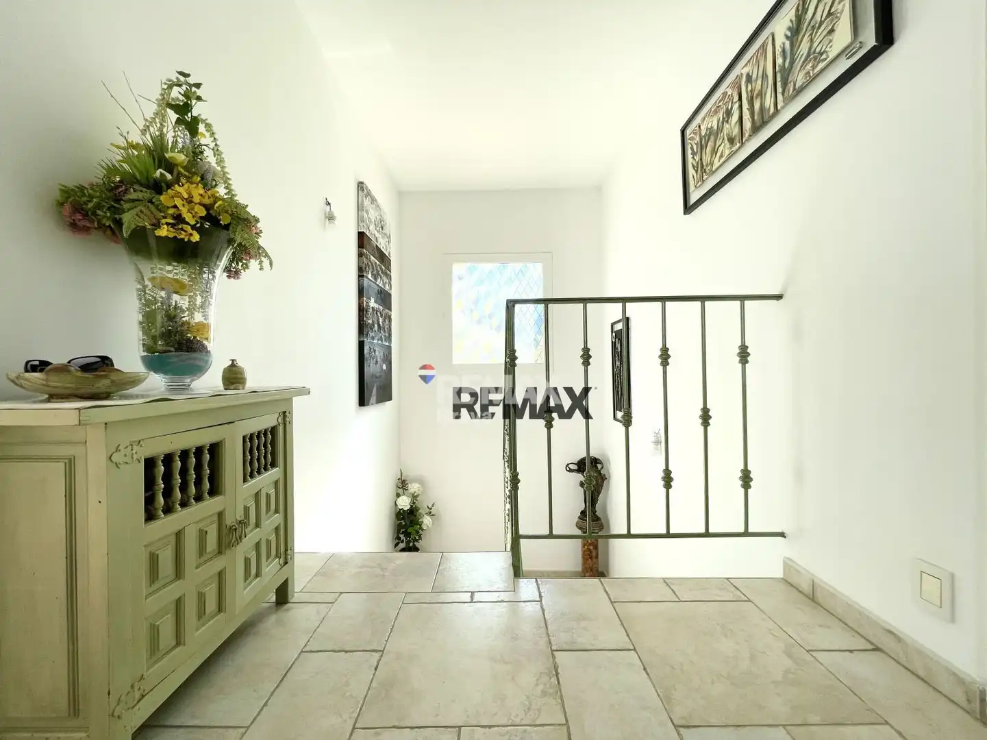 Casa o xalet en venda en Roses amb Aire condicionat, Calefacció i Jardí privat