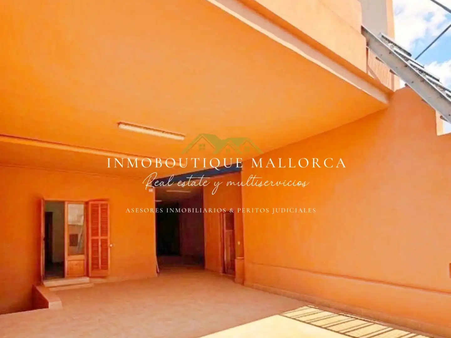 Haus zum Verkauf in Carrer l'Església 3, imagen 42