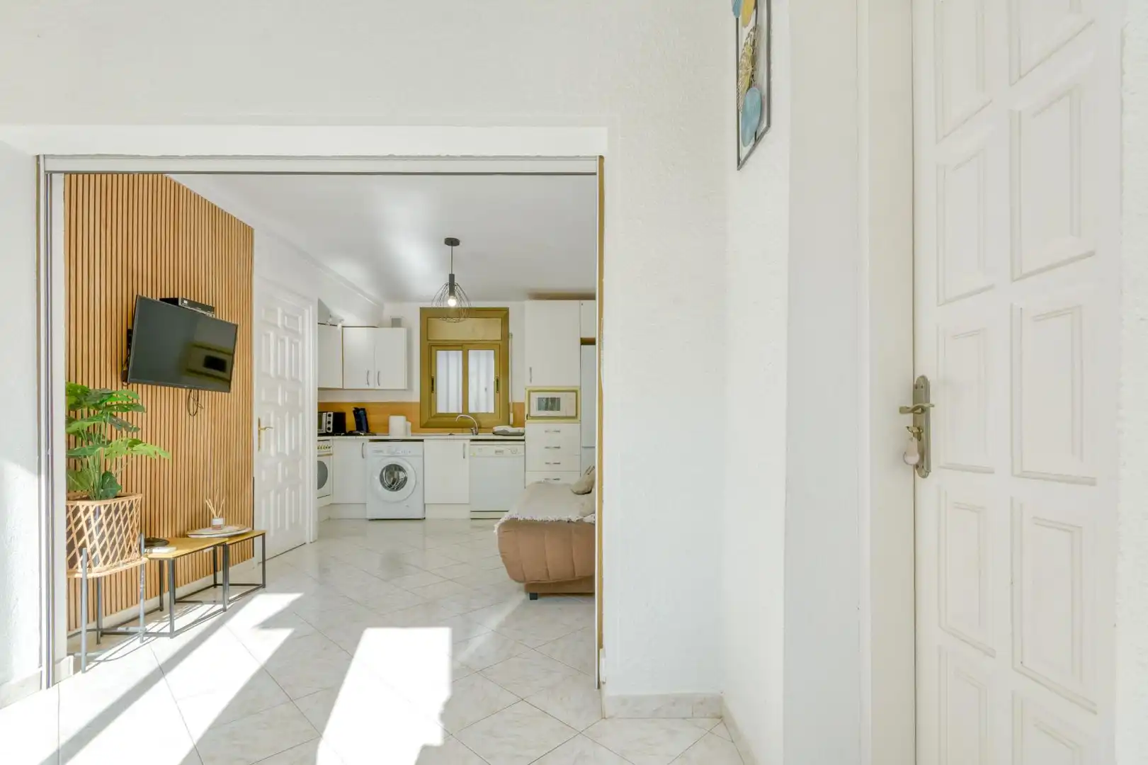 Wohnung zum Verkauf in de Josep Carner, imagen 14