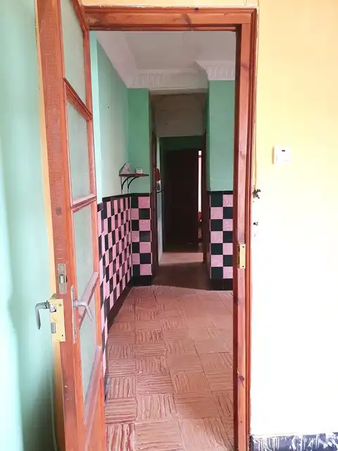 Casa adosada en venda en Castellnovo amb Terrassa, Traster i Balcó