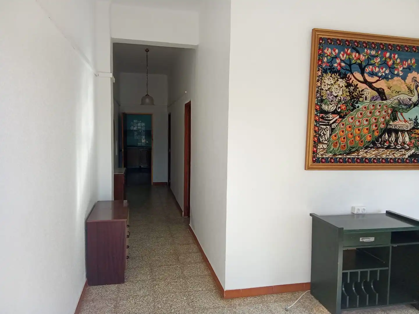 Edificio en venta en Torre-Pacheco