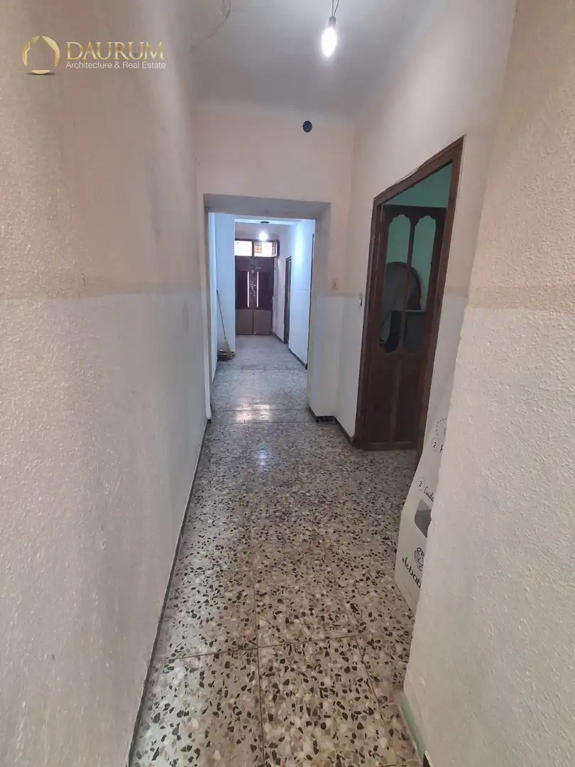 Houses for sale in Agost  with Air Conditioner, Heating and Terrace