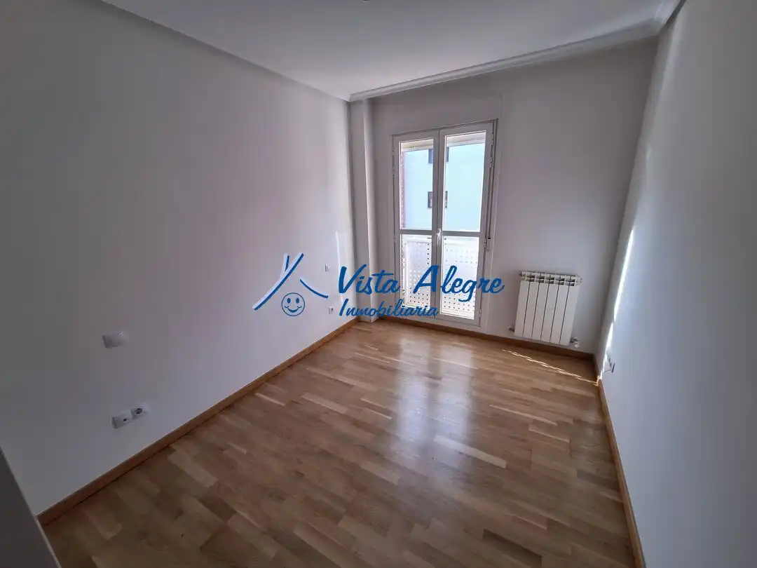 Appartement avec ascenseur à vendre à Calle Cenicero, imagen 15