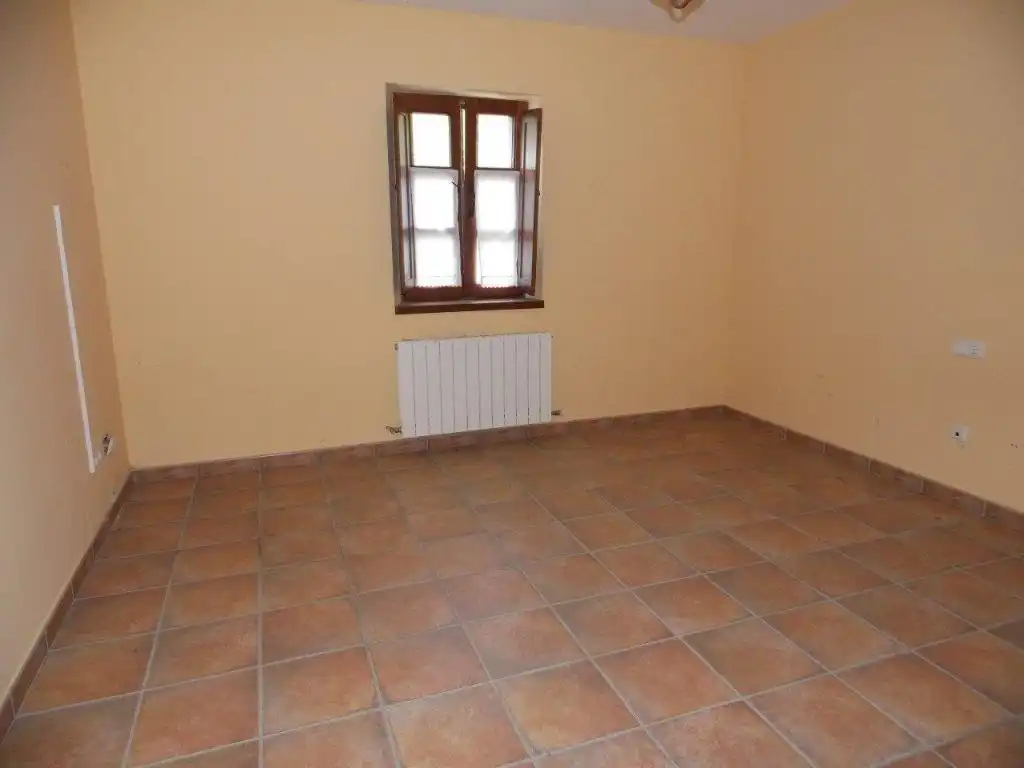 Casa in vendita a Barrio ARTAUN 14, imagen 24