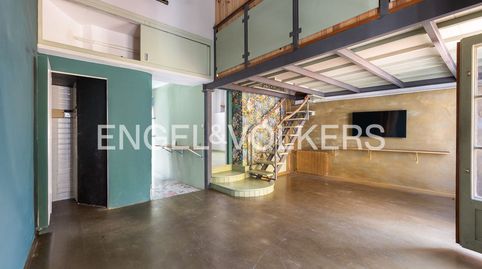 Photo 3 of Flat for sale in Carrer de la Creu, El Carme, Valencia Capital