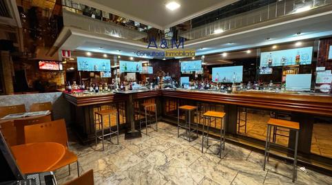 Photo 3 of Premises to rent in Calle Nuñez de Arce, 21, Centro, Valladolid Capital