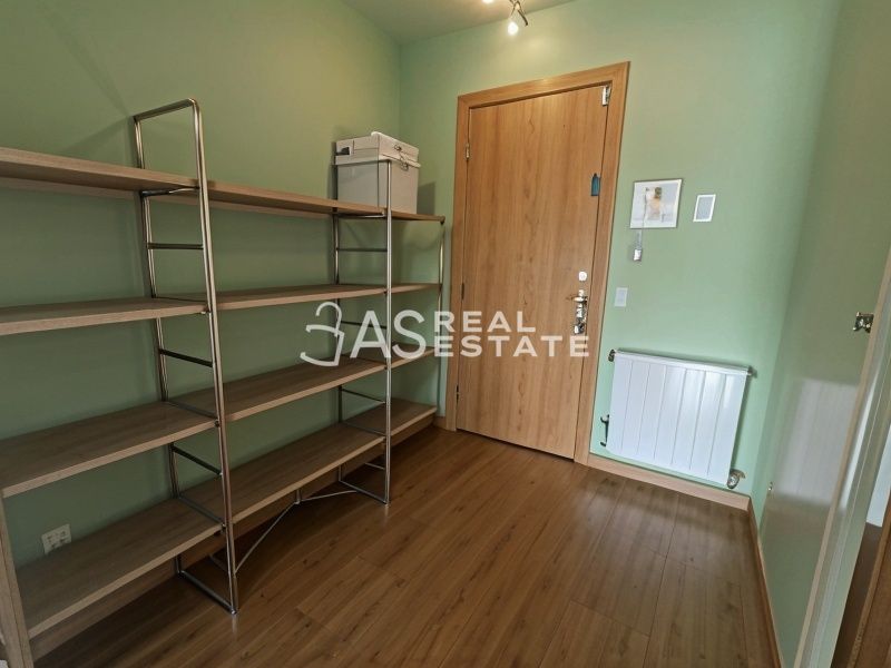 Piso en venta en Calle Del Rosselló, El Camp de l'Arpa del Clot