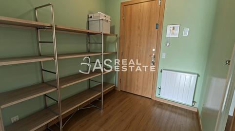 Photo 2 of Flat for sale in Calle del Rosselló, El Camp de l'Arpa del Clot, Barcelona