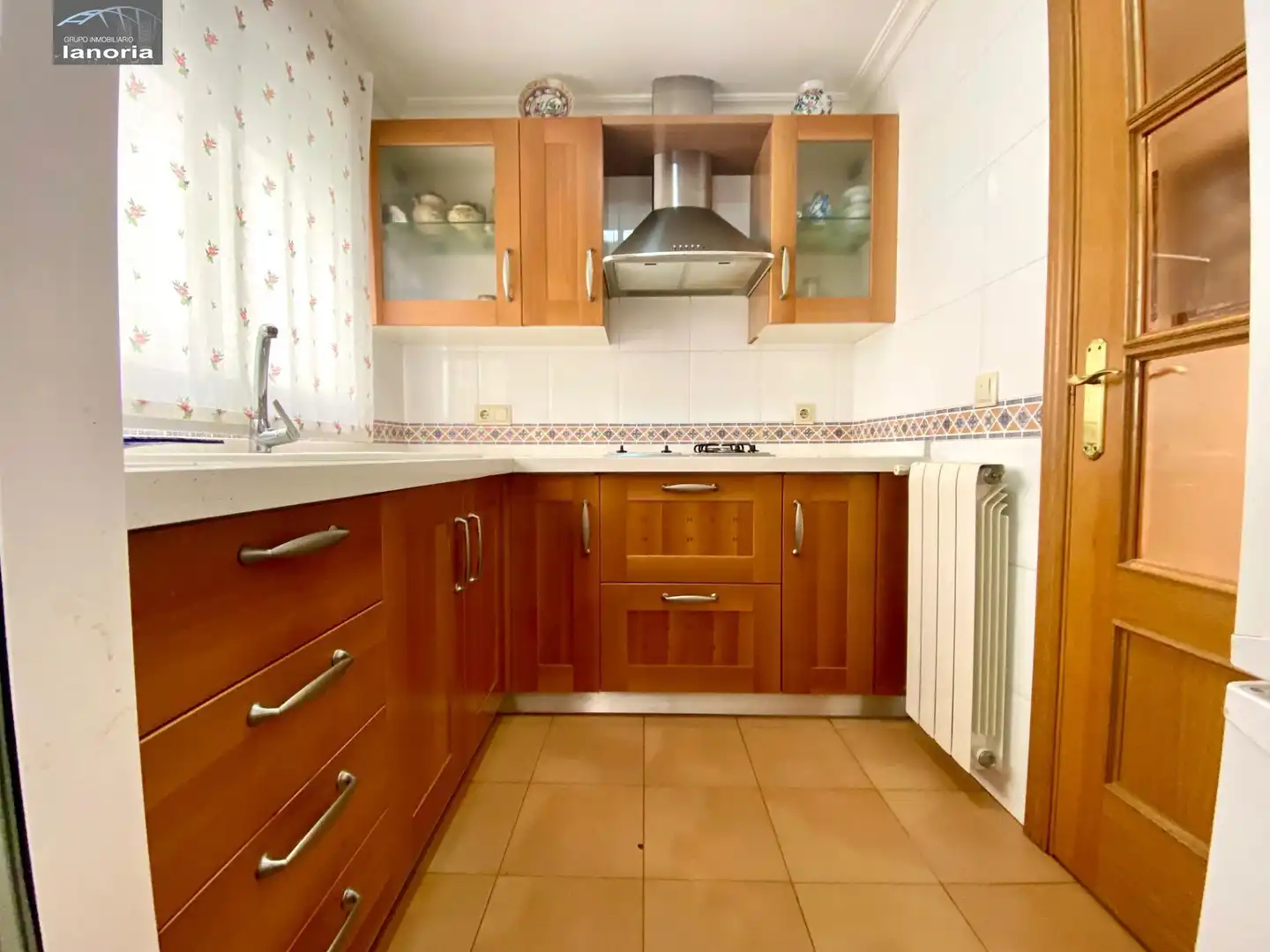 Apartments for rent in Calle Antonio Machado, Ensanche - Franciscanos, Albacete Capital