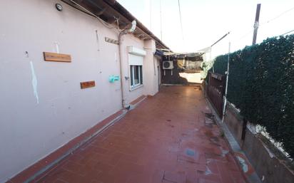 Terrace of Attic for sale in Mollet del Vallès  with Heating and Terrace