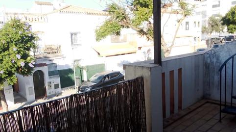 Photo 5 of Attic for sale in Centro, Puerto Real