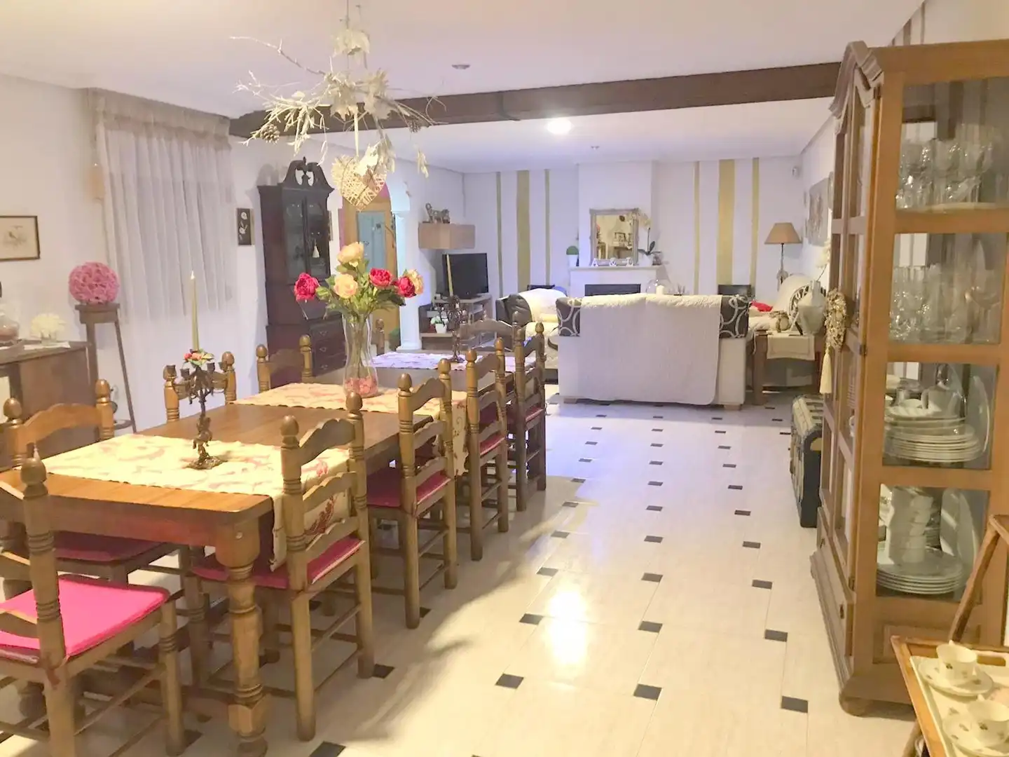 Casa o xalet en venda a N/A, San Roque - La Cruz - La Rozuela
