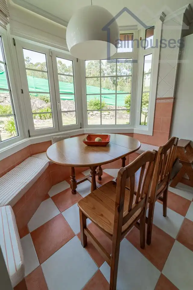 Detached house with pool for sale in Oia, imagen 40