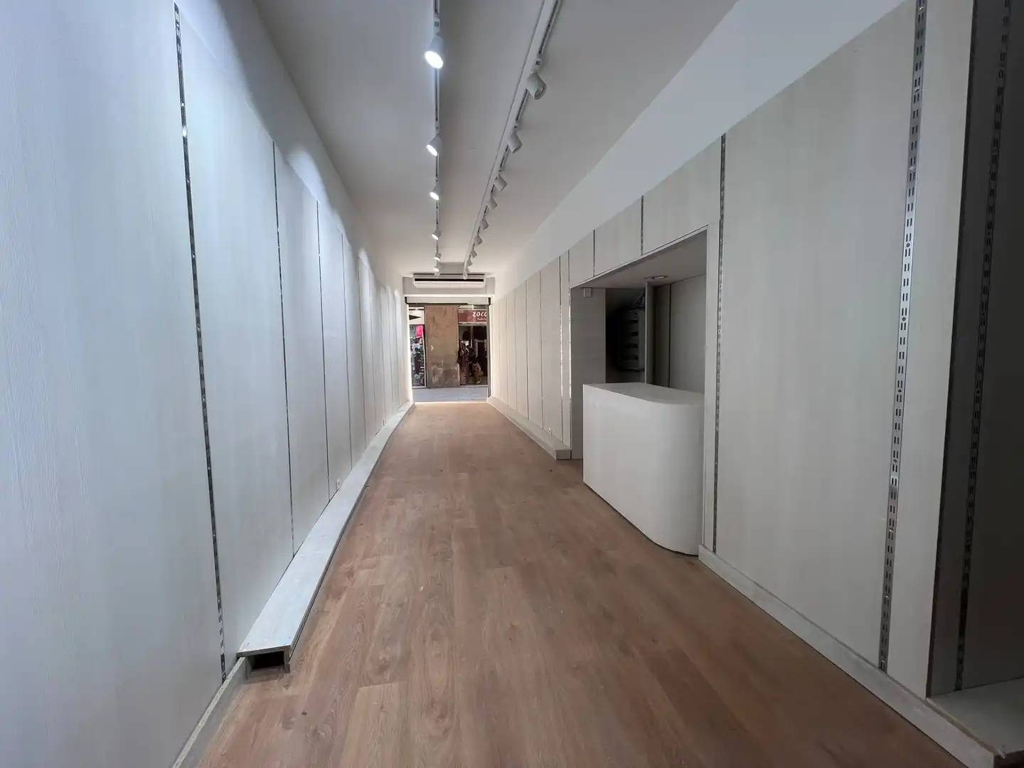 Local comercial en venta en Boqueria, imagen 5