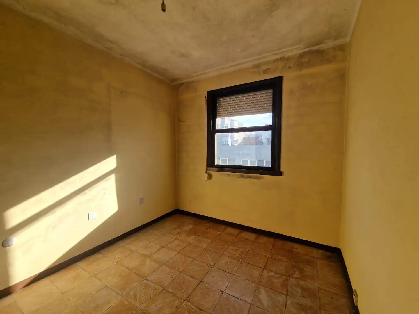 Edificio en venta en Vigo 