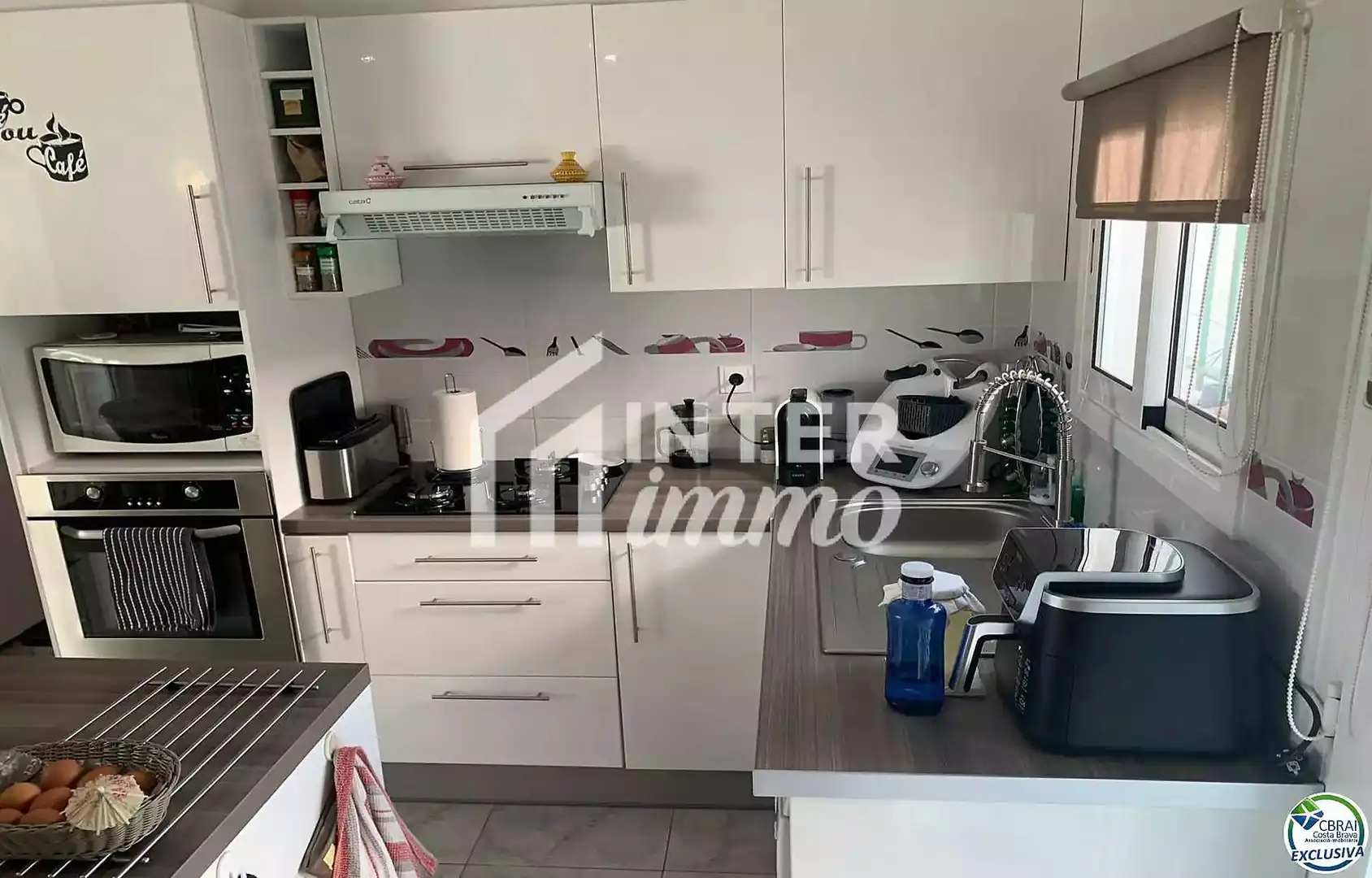 Casa en venta en Calle de la punta de la ferrera 5, imagen 17