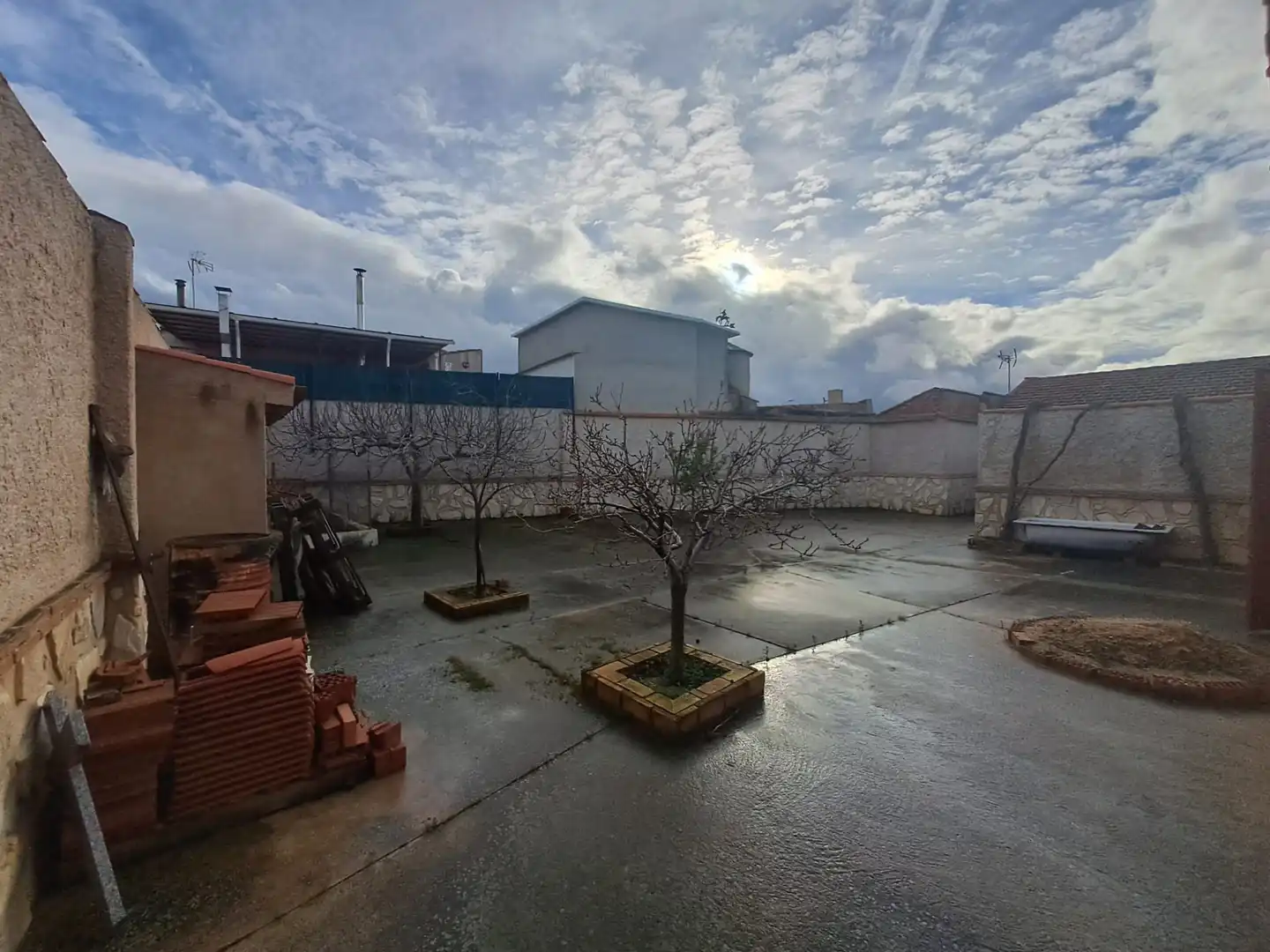 House for sale in Calle Eras, imagen 28
