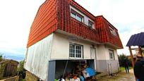 Casa o xalet en venda a Cabral - Candeán, imagen 1