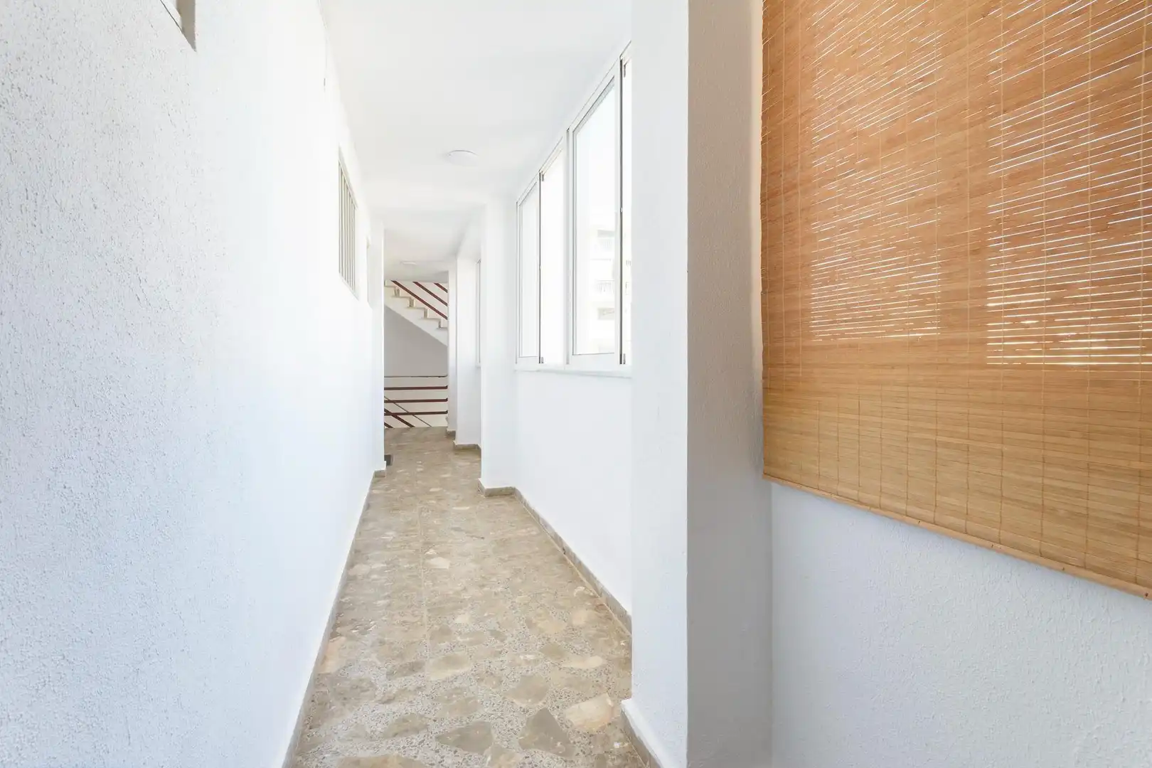 Apartamento en venta en Piles con Aire acondicionado, Terraza y Amueblado