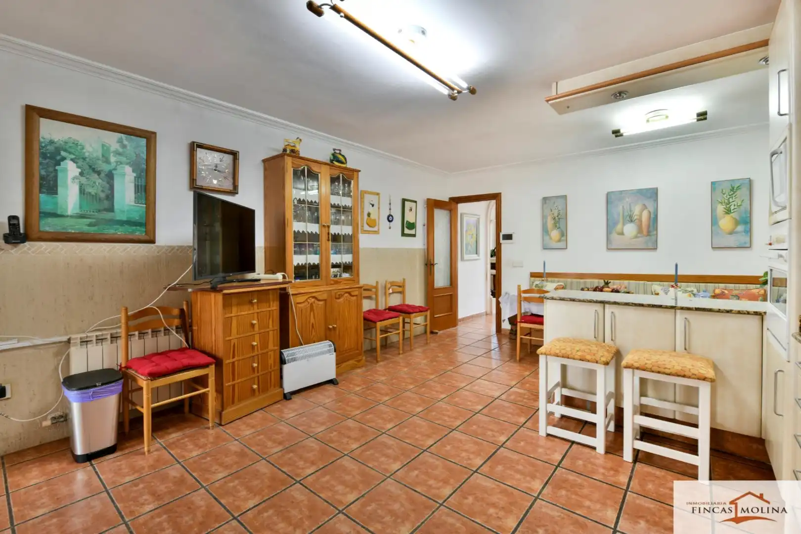 Chalet con piscina en venta en Platja de Palma, imagen 46