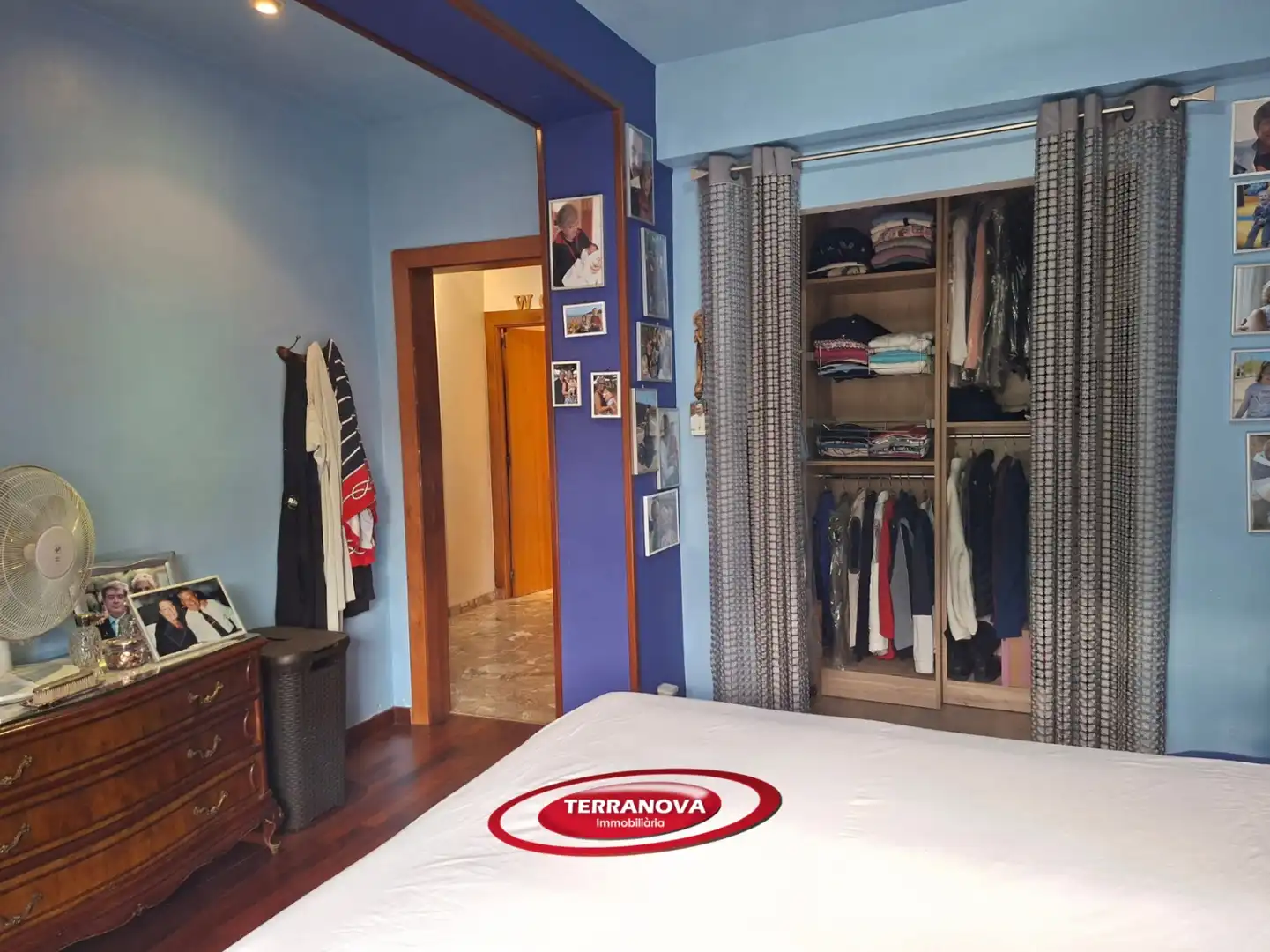 Maison avec jardin à vendre à L'Ametlla del Vallès, imagen 37