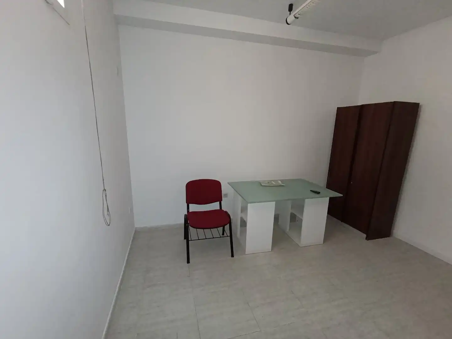 Oficina con ascensor en venta en Centro ciudad, imagen 5