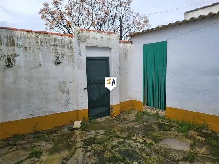 Casa rústica en venda a Casariche, imagen 5