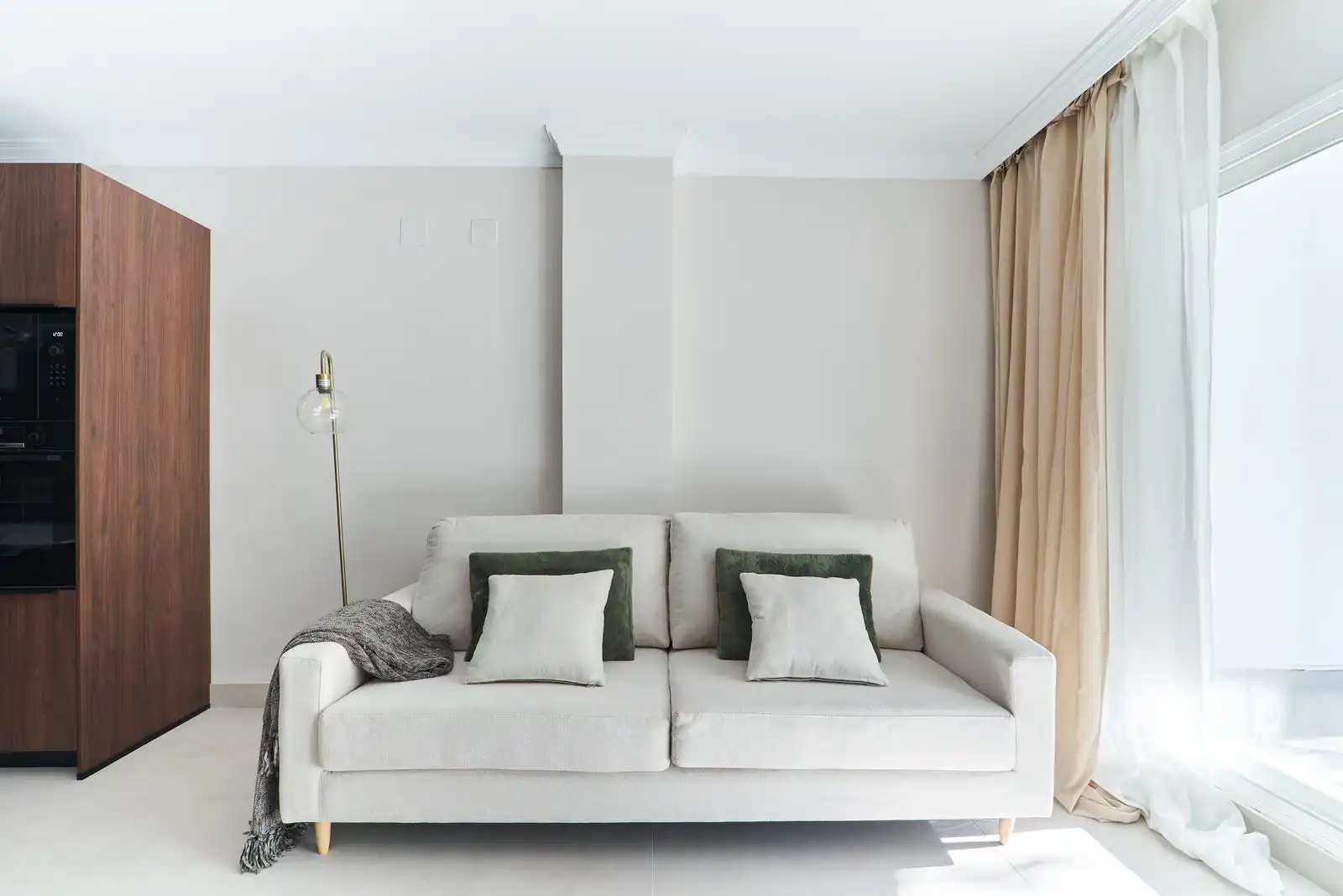 Home with pool for sale in San Pedro de Alcántara, imagen 10