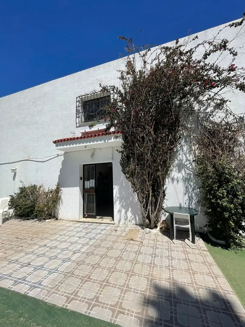 Gebäude zum Verkauf in Churriana - El Pizarrillo - La Noria-Guadalsol