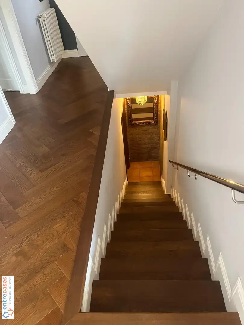 Casa o xalet en venda en Altura amb Aire condicionat, Calefacció i Jardí privat