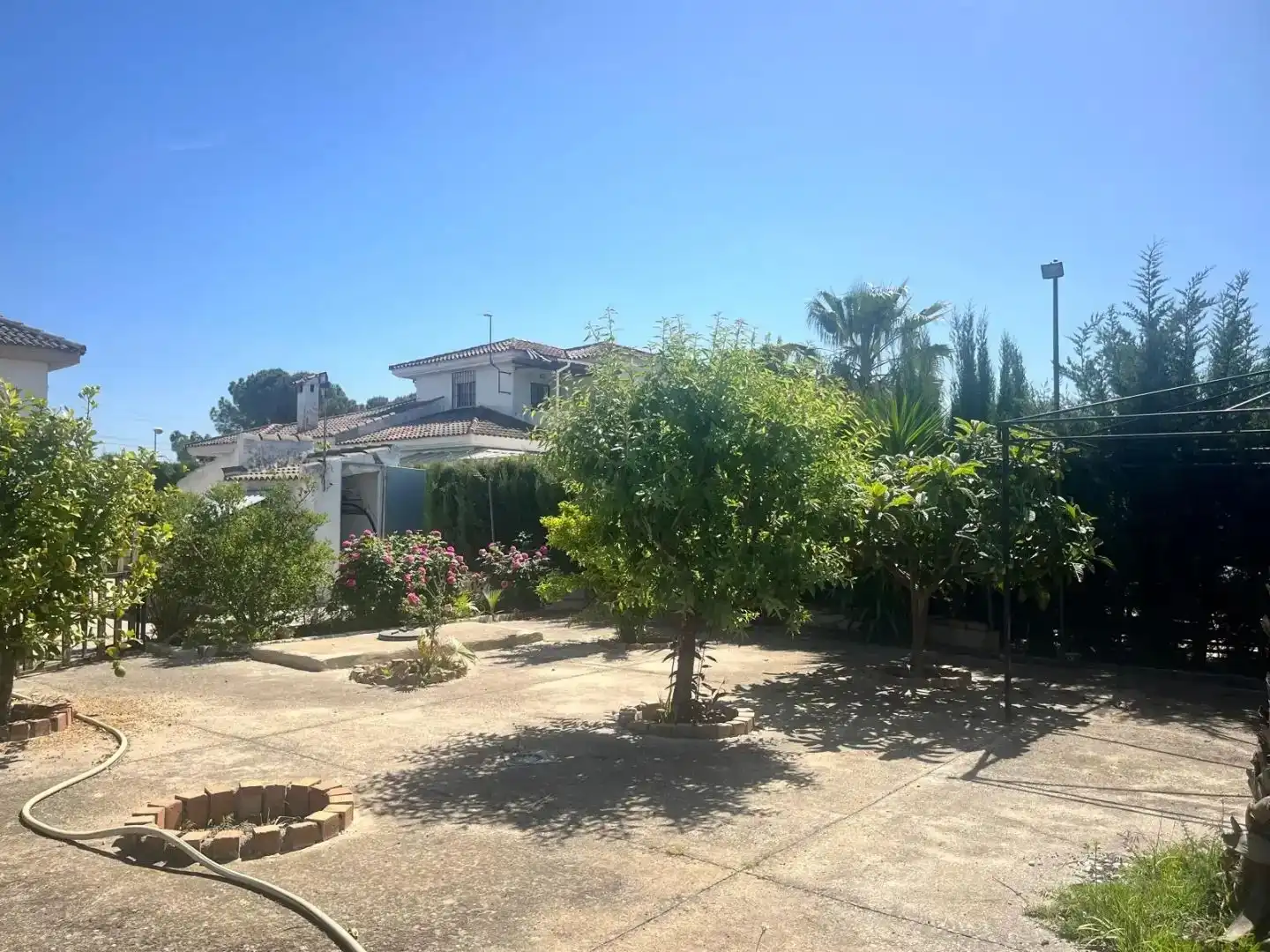 Maison avec terrasse à vendre à Urbanización  El Quintanar, imagen 26