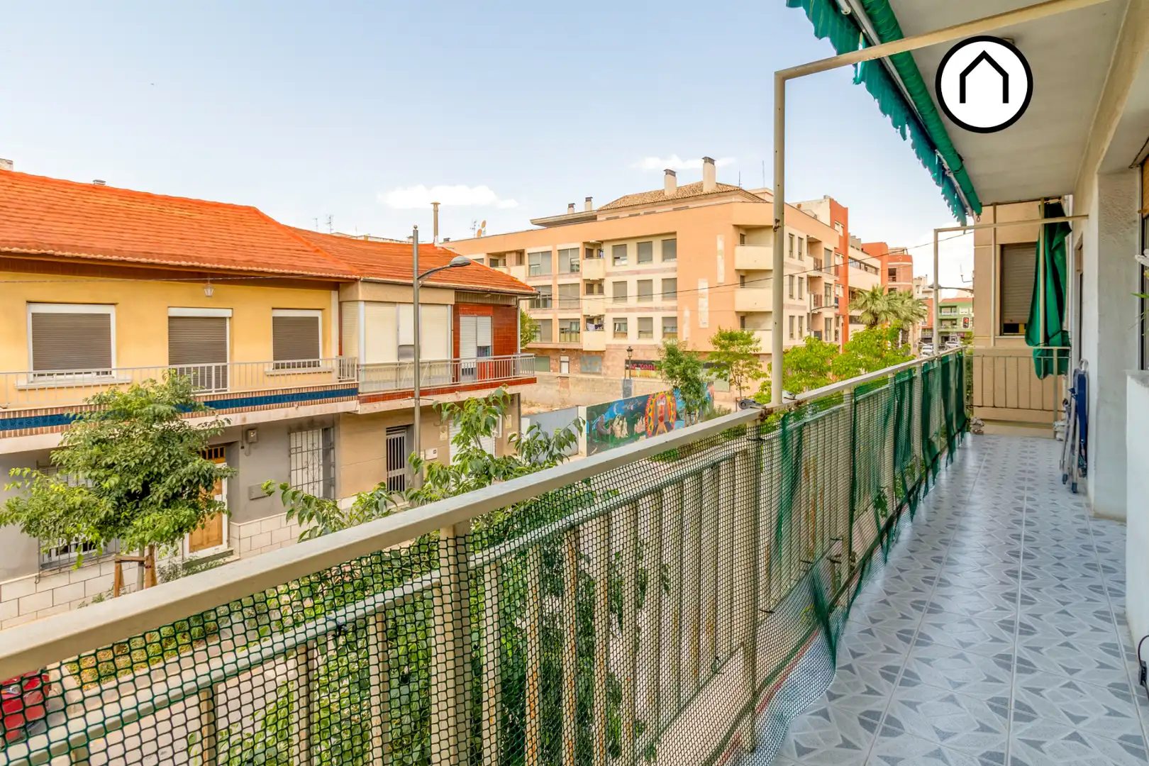 Appartamento in vendita a Avenida José Pujante, imagen 11